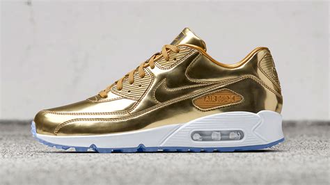 nike air max 90 mit nike zeichen gold|nike air max 90 price.